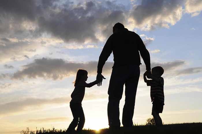 Fathers Day